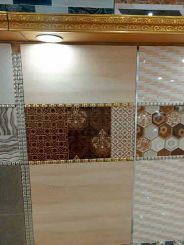 tiles 