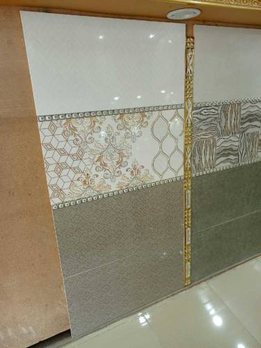 tiles 