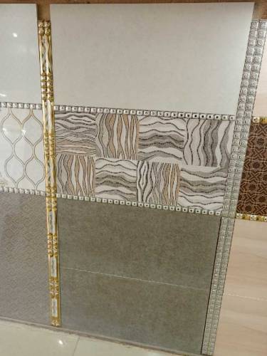 tiles 