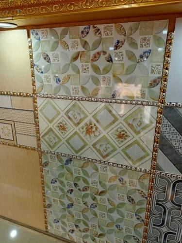 tiles 