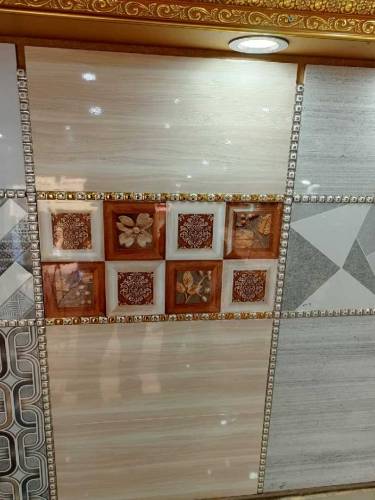 tiles 