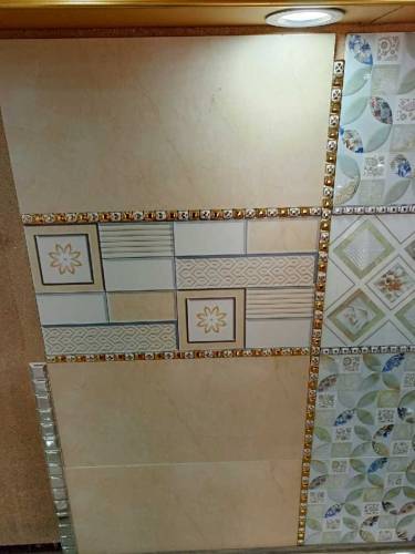 tiles 