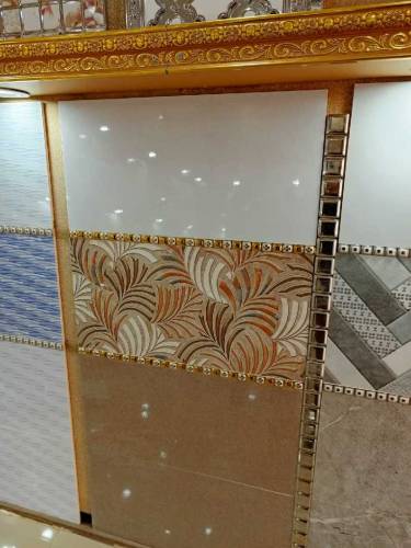tiles 
