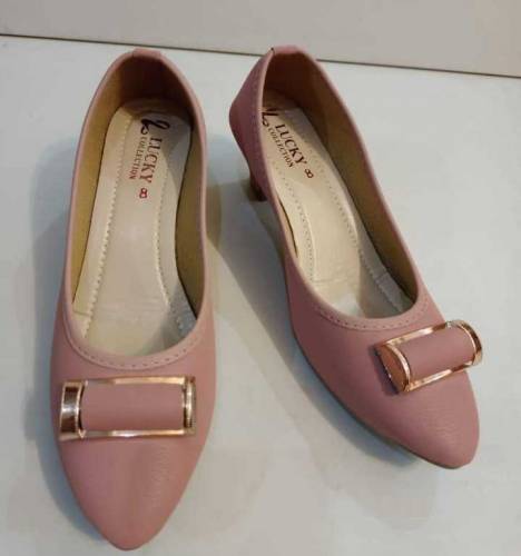 women raxine heels kot shoes