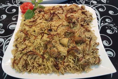 cook in islamabad