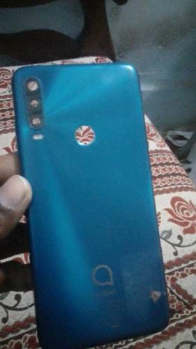 back cover totawa h baqi ok h