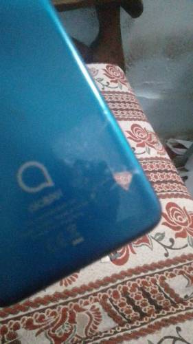 back cover totawa h baqi ok h
