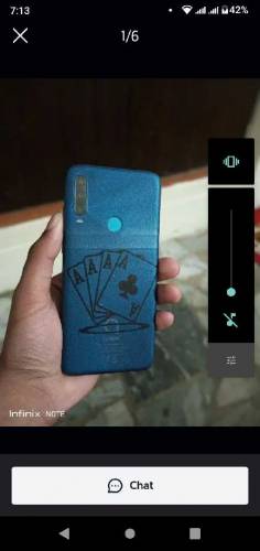 back cover totawa h baqi ok h