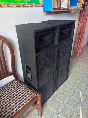 10 inch one spider 12  inch one spiker ful base 