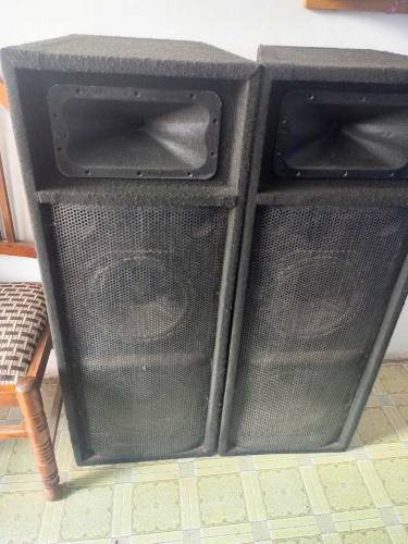 10 inch one spider 12  inch one spiker ful base 