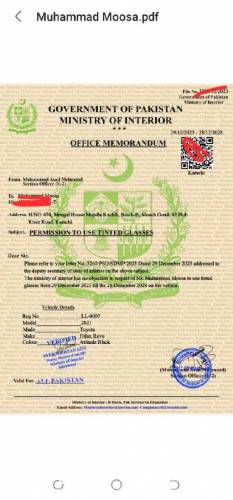 We Are Providing All Nadra Work