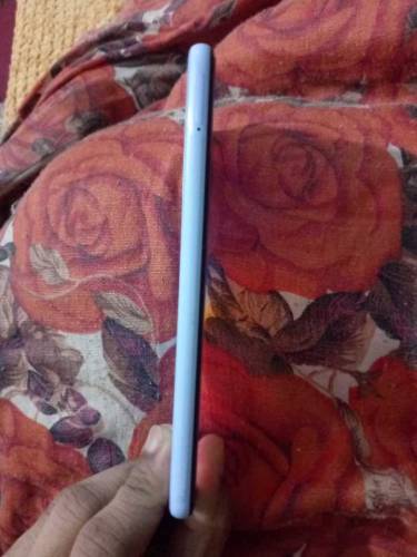Samsung Galaxy A23