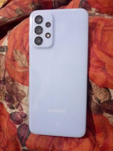 Samsung Galaxy A23