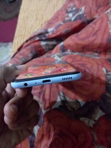 Samsung Galaxy A23
