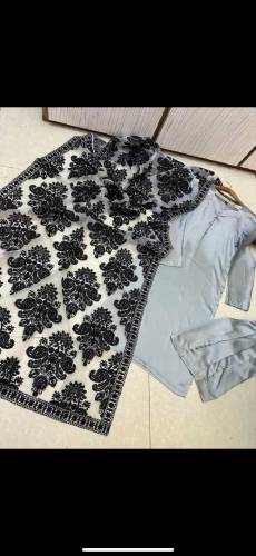 Part wear // wedding wear
