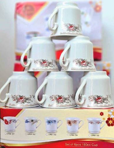 tee.. cup. brand new 