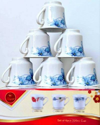 tee.. cup. brand new 