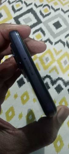 Motorola G73 5G 4Gb 128Gb