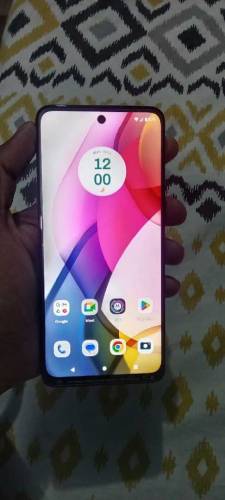 Motorola G73 5G 4Gb 128Gb