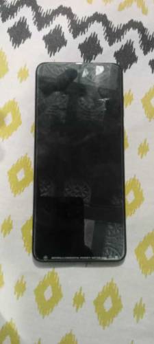 Motorola G73 5G 4Gb 128Gb