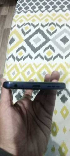 Motorola G73 5G 4Gb 128Gb