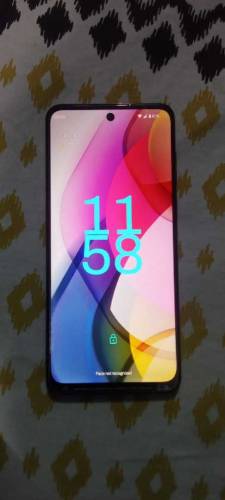 Motorola G73 5G 4Gb 128Gb