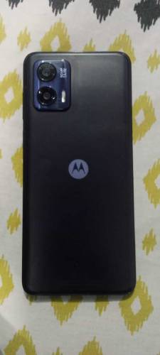 Motorola G73 5G 4Gb 128Gb