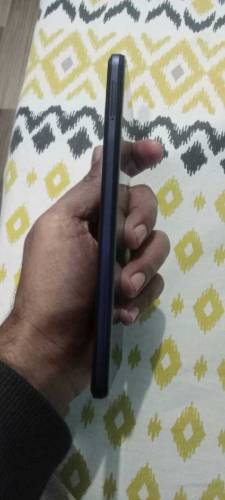 Motorola G73 5G 4Gb 128Gb