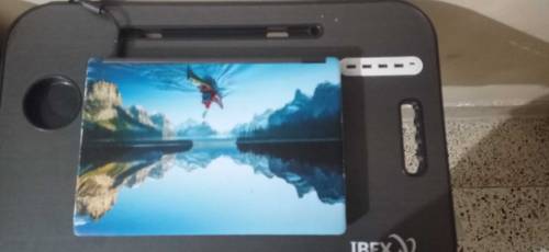 Dell core i5 