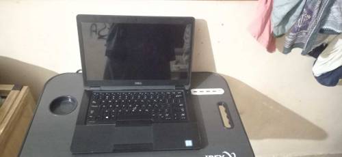 Dell core i5 