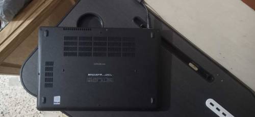 Dell core i5 