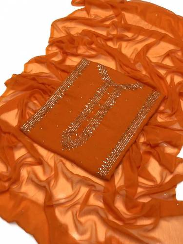 Mukesh Collection 💥Handmade mukesh work 