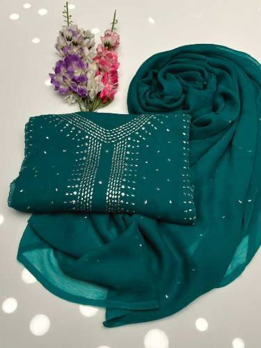 Mukesh Collection 💥Handmade mukesh work 