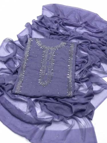 Mukesh Collection 💥Handmade mukesh work 