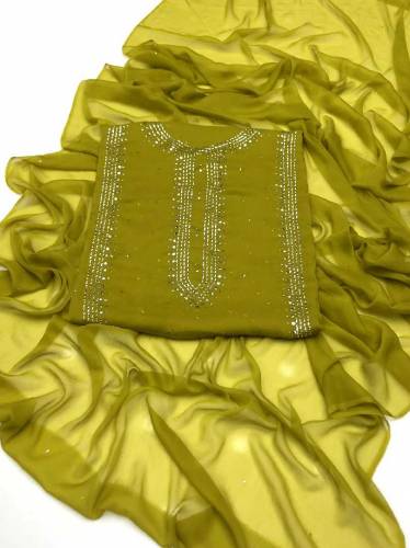 Mukesh Collection 💥Handmade mukesh work 