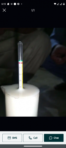milk