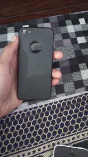 iphone 5c non pta urgent sale 6000