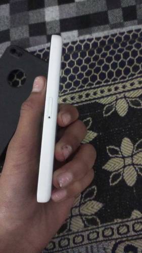 iphone 5c non pta urgent sale 6000