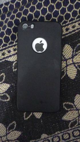 iphone 5c non pta urgent sale 6000