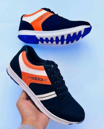 Man Joggers