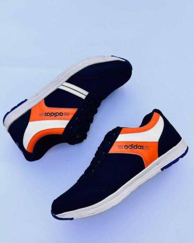 Man Joggers