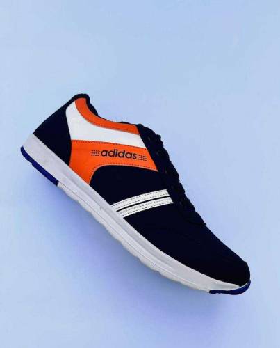 Man Joggers