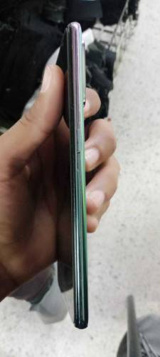 Oppo F19 PRO Exchange Possible 