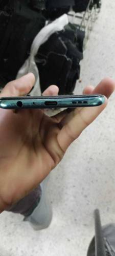 Oppo F19 PRO Exchange Possible 