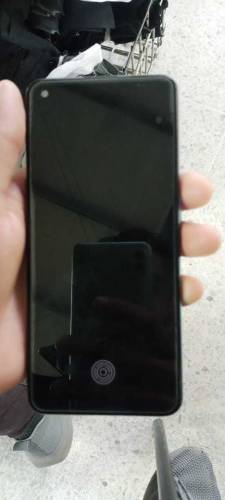 Oppo F19 PRO Exchange Possible 
