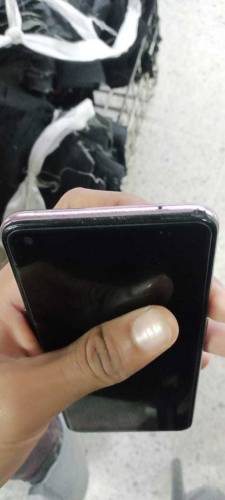 Oppo F19 PRO Exchange Possible 