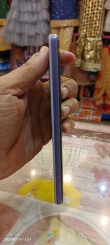 SAMSUNG GALAXY A52   8/128