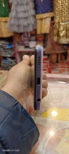 SAMSUNG GALAXY A52   8/128