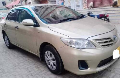 crolla xli convert gli 2012 whstapp 03178789562