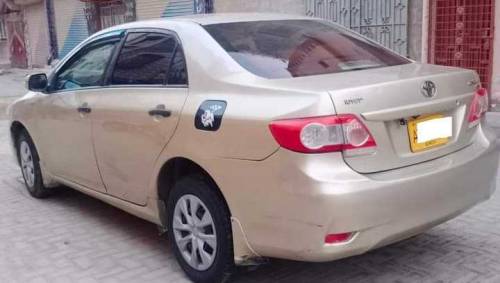 crolla xli convert gli 2012 whstapp 03178789562